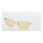 Guess GU00106S 21E 59 Kadın Güneş Gözlüğü