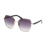 Guess GU00108 05B 60 Kadın Güneş Gözlüğü