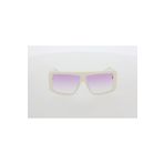 Guess GU00109 21Z Kadın Güneş Gözlüğü