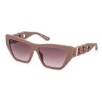Guess GU00111 58F Kadın Güneş Gözlüğü