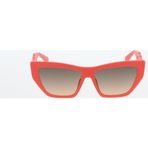 Guess GU00111 73B Kadın Güneş Gözlüğü