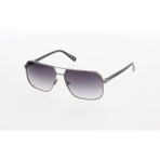 Guess GU00119 08B 58 Güneş Gözlüğü - Gri
