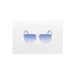Guess GU00119 28X Erkek Güneş Gözlüğü