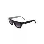 Guess GU00120 01B Erkek Güneş Gözlüğü