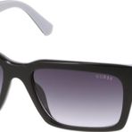 Guess GU00121 01B 56 Kadın Güneş Gözlüğü