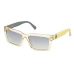 Guess GU00121 39C 56 Sarı Erkek Güneş Gözlüğü