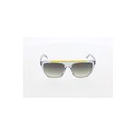 Guess GU00122 20B Erkek Güneş Gözlüğü