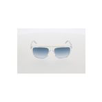 Guess GU00122 26W Erkek Güneş Gözlüğü