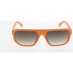 Guess GU00124 43P Erkek Güneş Gözlüğü