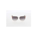 Guess GU00132 05C Siyah Kadın Güneş Gözlüğü