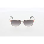 Guess GU00133 05C Siyah Kadın Güneş Gözlüğü