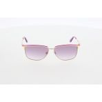 Guess GU00133 83Z Kadın Güneş Gözlüğü