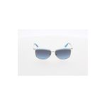 Guess GU00133 92W Altın Kadın Güneş Gözlüğü