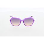 Guess GU00134 81Z Kadın Güneş Gözlüğü