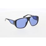 Guess GU00135/S 01V Erkek Güneş Gözlüğü
