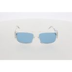 Guess GU00136 26V Unisex Güneş Gözlüğü