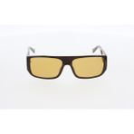 Guess GU00136 52E Unisex Güneş Gözlüğü