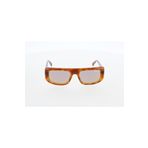 Guess Gu00138 53C Unisex Güneş Gözlüğü