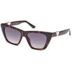 Guess GU00139S 52B 53 Kadın Güneş Gözlüğü