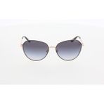 Guess GU00148 02B Siyah Kadın Güneş Gözlüğü
