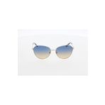 Guess GU00148 32W Altın Kadın Güneş Gözlüğü