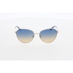 Guess GU00148 32W Kadın Güneş Gözlüğü - Mavi