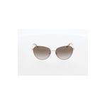 Guess GU00148 58F Bej Kadın Güneş Gözlüğü