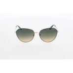 Guess GU00148 97P Kadın Güneş Gözlüğü - Siyah
