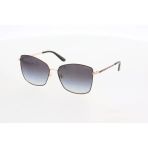 Guess GU00149 02B Kadın Güneş Gözlüğü