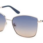 Guess GU00149 32W 59 Kadın Güneş Gözlüğü