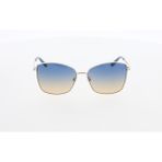 Guess GU00149 32W Altın Kadın Güneş Gözlüğü