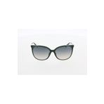 Guess GU00150 96P Yeşil Kadın Güneş Gözlüğü