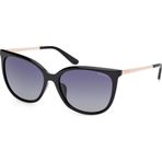 Guess GU00150H 01D 59 Polarize Kadın Güneş Gözlüğü