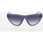 Guess GU00151 84B Mavi Kadın Güneş Gözlüğü