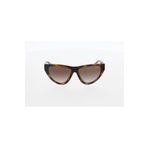 Guess GU00152 52F Kahverengi Kadın Güneş Gözlüğü