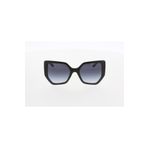 Guess GU00154 01B Siyah Kadın Güneş Gözlüğü