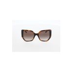 Guess GU00154 52F Kahverengi Kadın Güneş Gözlüğü