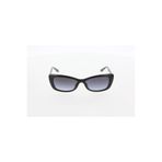 Guess GU00156 01B Kadın Güneş Gözlüğü