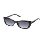 Guess GU00156 01B Unisex Güneş Gözlüğü