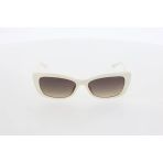 Guess GU00156 21B Kadın Güneş Gözlüğü