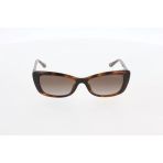 Guess GU00156 52F Kahverengi Kadın Güneş Gözlüğü