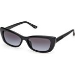 Guess GU00156h 01B 55 Kadın Güneş Gözlüğü