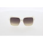 Guess GU00157 21B Kadın Güneş Gözlüğü