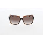 Guess GU00157 52F Kahverengi Kadın Güneş Gözlüğü
