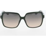 Guess GU00157 96B Yeşil Kadın Güneş Gözlüğü
