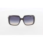 Guess GU00161 20B Gri Kadın Güneş Gözlüğü
