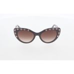 Guess GU00163 20F Gri Kadın Güneş Gözlüğü