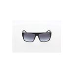 Guess GU00165 01B Siyah Erkek Güneş Gözlüğü