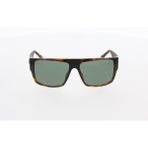 Guess GU00165 52N Kahverengi Erkek Güneş Gözlüğü