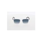 Guess GU00166 26W Erkek Güneş Gözlüğü